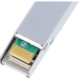 BlueOptics Transceiver kompatibel zu Extreme Networks 10052 SFP 