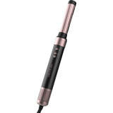 Cecotec Bamba CeramicCare 14-in-1 AirGlam, Multistyler schwarz