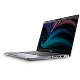 Dell Latitude 5310 Generalüberholt, Notebook silber, Intel® Core™ i7-10610U, Intel® UHD Graphics, 15.96484375 GB DDR4, 256 GB (256 GB SSD), Windows 11 Pro