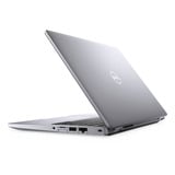 Dell Latitude 5310 Generalüberholt, Notebook silber, Intel® Core™ i7-10610U, Intel® UHD Graphics, 15.96484375 GB DDR4, 256 GB (256 GB SSD), Windows 11 Pro
