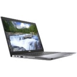Dell Latitude 5320 Generalüberholt, Notebook silber, Intel® Core™ i5-1145G7, Intel® Iris® Xe Graphics, 8 GB DDR4, 512 GB (512 GB SSD), Windows 11 Pro