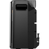 EcoFlow STREAM Ultra, 0% MWST, Powerstation grau, 1.920Wh, 1.200W, LFP-Akku, integrierter Wechselrichter