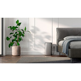 EcoFlow STREAM Ultra, 0% MWST, Powerstation grau, 1.920Wh, 1.200W, LFP-Akku, integrierter Wechselrichter