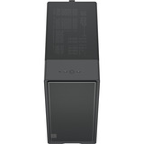 Fractal Design Epoch Solid , Tower-Gehäuse schwarz