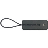 HP USB-C Mini-Dock USB Port Replikator Generalüberholt, Dockingstation schwarz, HDMI, USB-C, VGA, USB, LAN