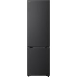 LG GBBS322CEV, Kühl-/Gefrierkombination LINEARCooling, DoorCooling+, LG ThinQ