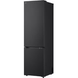 LG GBBS322CEV, Kühl-/Gefrierkombination LINEARCooling, DoorCooling+, LG ThinQ