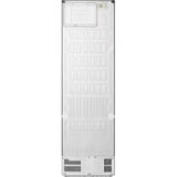 LG GBBS322CEV, Kühl-/Gefrierkombination LINEARCooling, DoorCooling+, LG ThinQ