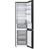 LG GBBS322CEV, Kühl-/Gefrierkombination LINEARCooling, DoorCooling+, LG ThinQ