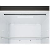 LG GBBS322CEV, Kühl-/Gefrierkombination LINEARCooling, DoorCooling+, LG ThinQ