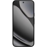 Otterbox Premium Glass, Schutzfolie transparent, Google Pixel 10 Pro XL
