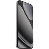 Otterbox Premium Glass, Schutzfolie transparent, Google Pixel 10 Pro XL