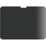 PanzerGlass Privacy Displayschutz Ultra-Wide Fit, Schutzfolie transparent, iPad Air 11'' (2024-2025) / iPad 10,9'' (2022) / iPad 11'' (2025)