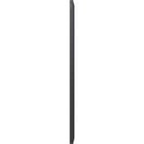 Samsung QB50C, Public Display schwarz, UltraHD/4K, HDMI, USB-A, RJ45