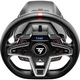 Thrustmaster T-248, Lenkrad schwarz/silber, XBOX Series X|S, XBOX One, PC