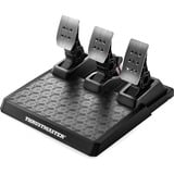 Thrustmaster T-248, Lenkrad schwarz/silber, XBOX Series X|S, XBOX One, PC