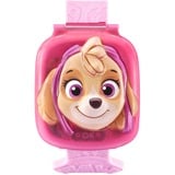 VTech Skye-Lernuhr, Armbanduhr 