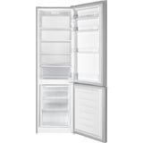 gorenje RK418DPS4I, Kühl-/Gefrierkombination edelstahl