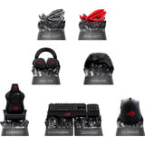 ROG Keycap Mystery Box Edition 20, Tastenkappe