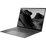 ASUS Zenbook S16 (UM5606GA-SR305W), Notebook grau, AMD Ryzen AI 9 465, AMD Radeon 880M, 32 GB LPDDR5X, 1 TB (1 TB SSD), Windows 11 Home