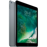 Apple iPad Air 2 64 GB Generalüberholt, Tablet-PC silber, iOS