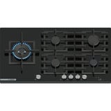 Bosch PRS9A6H40 Serie 8, Autarkes Kochfeld 