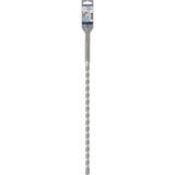 Bosch Professional PRO SDS max-4 Hammerbohrer, Ø 16mm Arbeitslänge 400mm