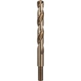 Bosch Professional PRO Stainless Steel HSS-Co Spiralbohrer, Ø 13,0mm 5 Stück, Arbeitslänge 101mm