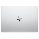 HP EliteBook 8 G2i (DL9R4ET), Notebook silber, Intel® Core™ Ultra 5 325, Intel® Graphics, 16 GB LPDDR5X, 512 GB (512 GB SSD), Windows 11 Pro