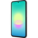 Samsung Galaxy A27 5G 128GB, Handy Black, Android, 6 GB