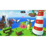  Super Mario Party Jamboree, Nintendo Switch-Spiel 
