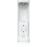 Ubiquiti Entry Sensor (USL-Entry) weiß, SuperLink