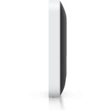  Ubiquiti UniFi 5G Max, Modem weiß