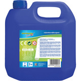 VEDES Seifenblasenflüssigkeit, 3 Liter Kanister 