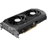 ZOTAC GeForce RTX 5070 Twin Edge OC, Grafikkarte DLSS 5, 3x DisplayPort, 1x HDM