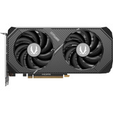 ZOTAC GeForce RTX 5070 Twin Edge OC, Grafikkarte DLSS 5, 3x DisplayPort, 1x HDM