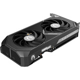 ZOTAC GeForce RTX 5070 Twin Edge OC, Grafikkarte DLSS 5, 3x DisplayPort, 1x HDM
