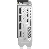 ZOTAC GeForce RTX 5070 Twin Edge OC, Grafikkarte DLSS 5, 3x DisplayPort, 1x HDM