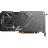 ZOTAC GeForce RTX 5070 Twin Edge OC, Grafikkarte DLSS 5, 3x DisplayPort, 1x HDM