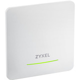 Zyxel NWA90BE, Access Point weiß, BE5100 4-Stream WiFi 7 Dual-Radio NebulaFlex