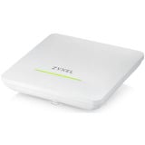 Zyxel NWA90BE, Access Point weiß, BE5100 4-Stream WiFi 7 Dual-Radio NebulaFlex