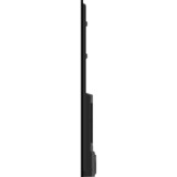 iiyama ProLite LE9864UHS-B1AG, Public Display schwarz (matt), UltraHD/4K, VA, WiFi, Fernbedienung