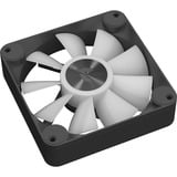 APNX FP1-120-3 Pack, Gehäuselüfter schwarz, 3er Pack, 120 mm