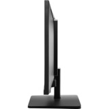 ASRock PG27QFT1B, Gaming-Monitor 68.6 cm (27 Zoll), schwarz, QHD, IPS, HDMI, DP, Free-Sync, 180Hz Panel