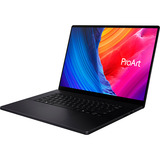 ASUS ProArt P16 (H7606WM-SR127W), Notebook schwarz, AMD Ryzen AI 9 HX 370, NVIDIA GeForce RTX 5060, 32 GB LPDDR5X, 1 TB (1 TB SSD), Windows 11 Home