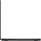 Apple MacBook Pro (14") 2026 CTO, Notebook schwarz, 64 GB, 4 TB (4 TB SSD), M5 Max, MacOS, Deutsch