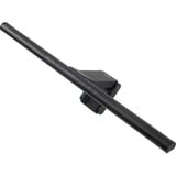 ScreenBar Pro, LED-Leuchte