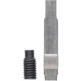 Bosch Professional Stempel für GNA 3,5 Professional, Messer 
