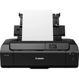 Canon PIXMA PRO-200S, Tintenstrahldrucker schwarz