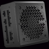Corsair RM1000e Generalüberholt, PC-Netzteil schwarz, 1x 12 Pin High Power GPU, 2x PCIe, Kabel-Management, 1000 Watt
